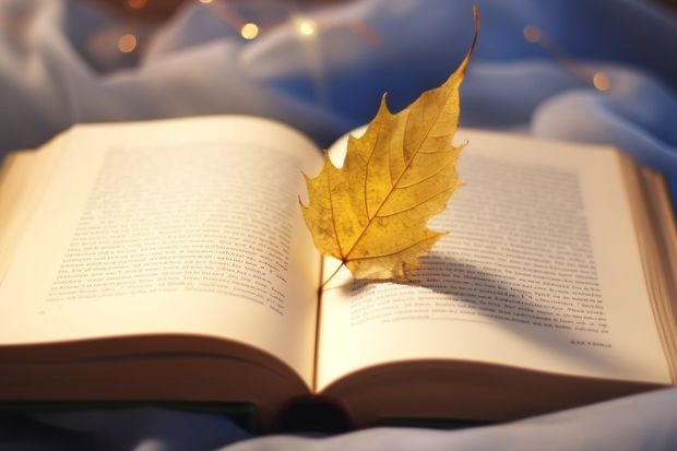 湖南职高对口升学可以考哪些大专学校
