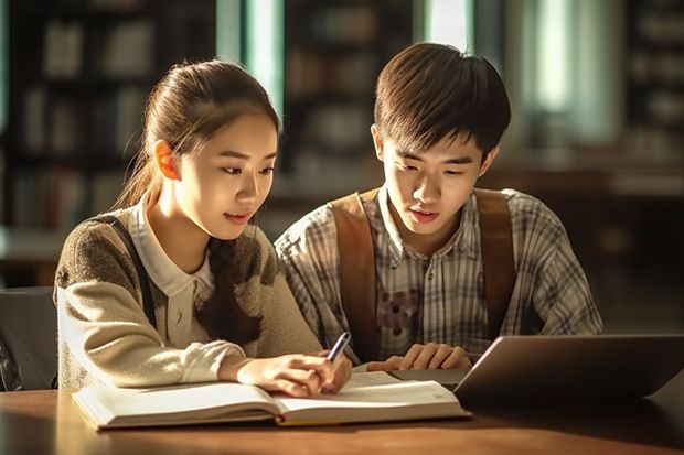 西南林业大学专升本报考有哪些专业选择？
