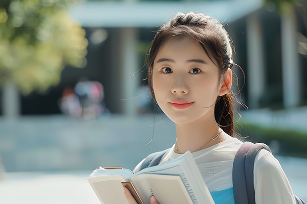 天津大学美术类录取分数线是多少?