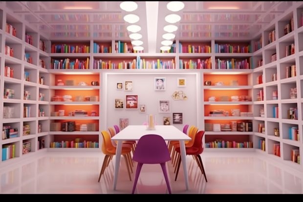 南京艺术学院古筝可以6级跳8级吗