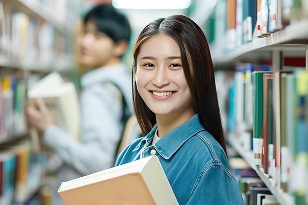 牛津大学的王牌专业有哪些?