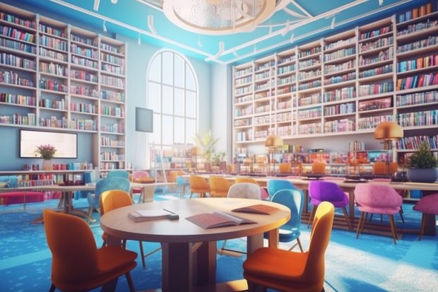 北京外交学院是个什么样的学校？是一本么？就业率如何？