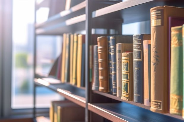 本科是金融学专业想跨专业考上海交大的行政管理学硕 可以报考吗?招生简章里是属于哪一类啊?