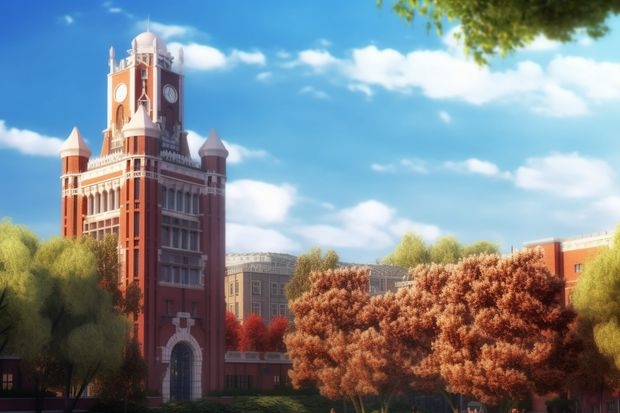 上海立信会计金融学院秋季招生章程(昆明医科大学招生简章)