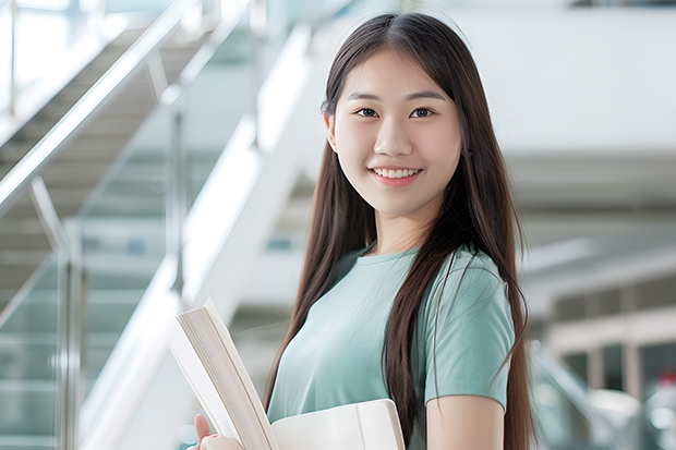 法语专业本科招生分数线 乐山师范学院分数线
