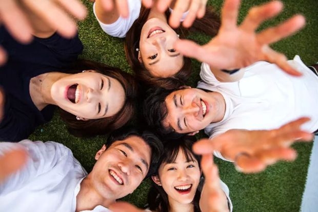 中国人民公安大学在北京的分数线是多少?
