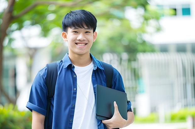 东北大学市场营销好不好,好就业吗