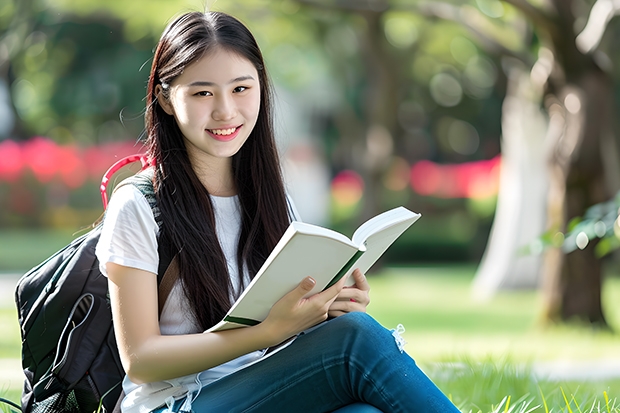 东北大学市场营销好不好,好就业吗