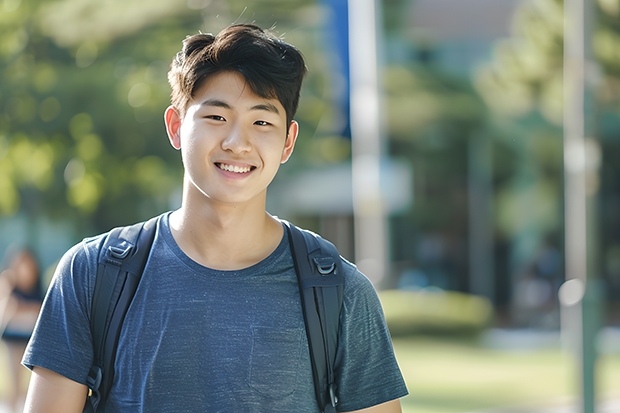 黑龙江护理学专业哪个学校好点?