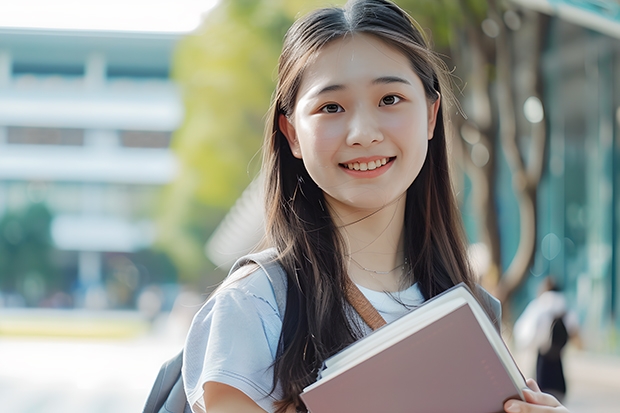 专接本可以考哪些本科学校?