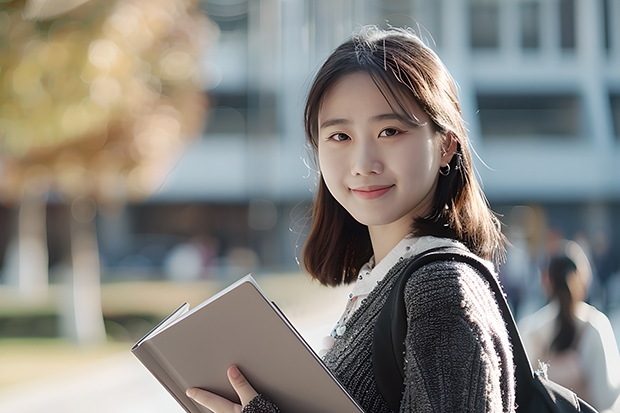 报考东北师范大学提前批师范类专业，并且此专业免费是不是免费师范生（东北师范大学提前批录取时间）