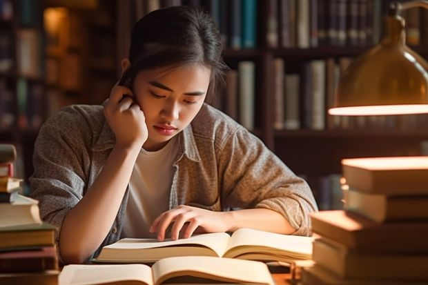 2024年山西文科584分能考上什么大学？