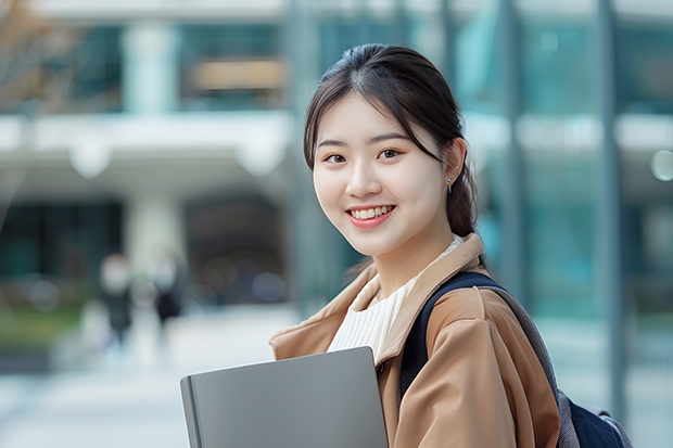 广东高考438分能上什么学校,438分能上什么大学(原创)
