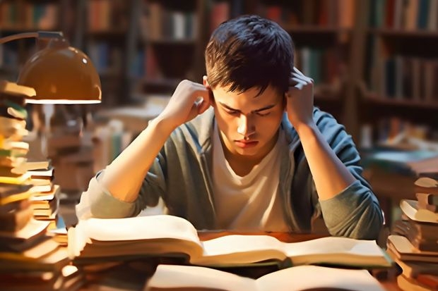 上海高考400分能上什么学校,400分能上什么大学（原创）
