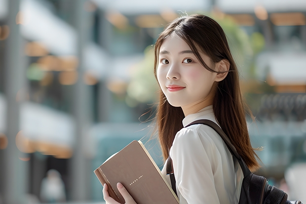 \四百多分能上什么样的专科学校