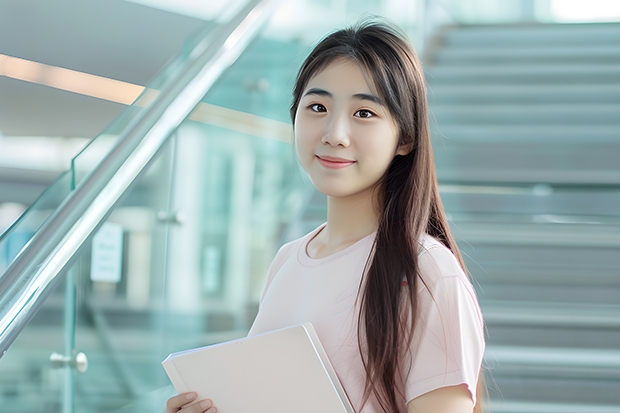 浙江高考500分能上什么学校,500分能上什么大学(原创)