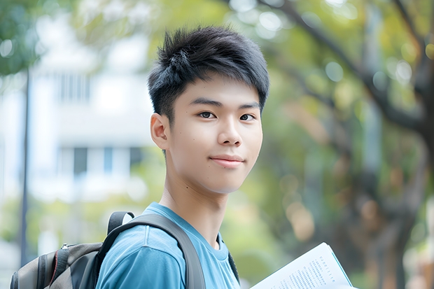 贵州医学专科录取分数线（贵州健康职业学院分数线）