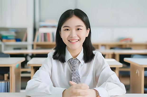 300分能上什么专科学校