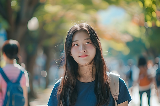 哪个大学口腔医学专业最好
