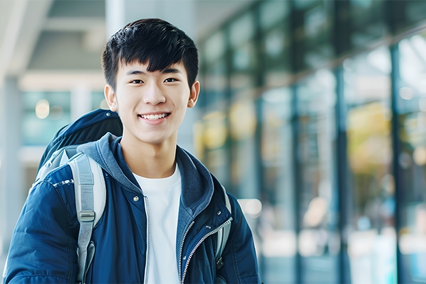 兰州交通大学哪些专业好?
