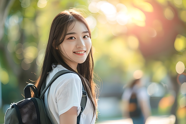 大学里文科专业能转到理科专业吗