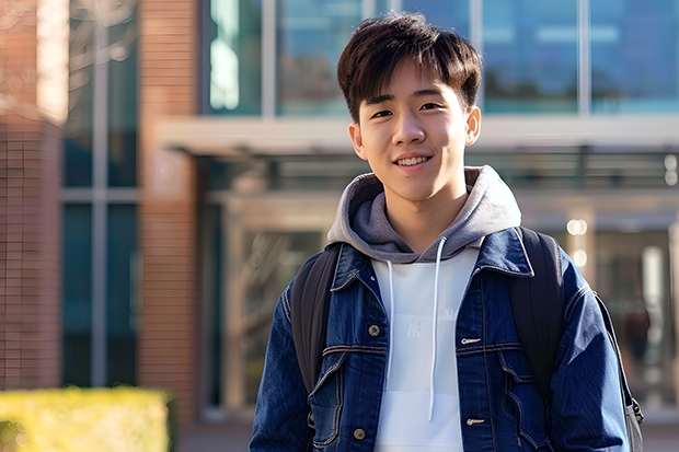 我国“英语专业”排名最高的3所大学，你都知道吗？