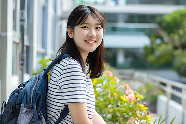 针灸推拿学专业大学排名（针灸推拿学专业大学排名）
