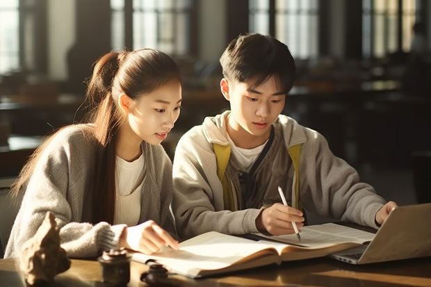 吉林理科510分能报考什么大学