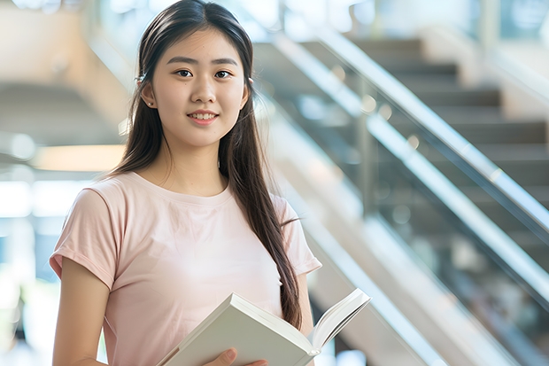 东华理工大学软件学院的专业设置 理科大学排名