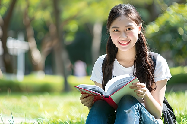 东京理科大学很厉害吗