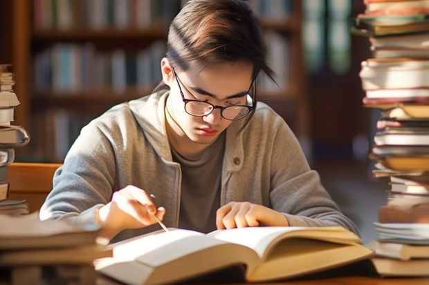 甘肃有哪些大学理工类