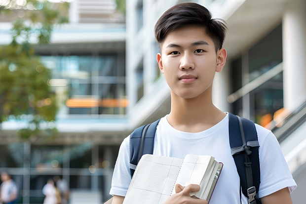 重庆理工大学理科专业排名，最好的专业有哪些