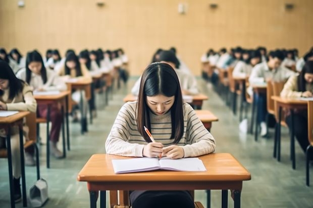 理科398分能上什么学校