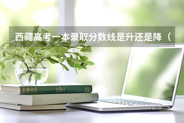 西藏高考一本录取分数线是升还是降（2023绥化市市直高中中考录取分数线公布）