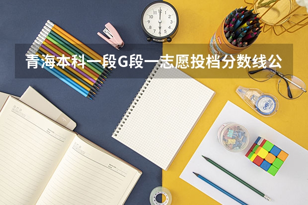 青海本科一段G段一志愿投档分数线公布 上海财经类大学有哪些及录取分数线排行榜