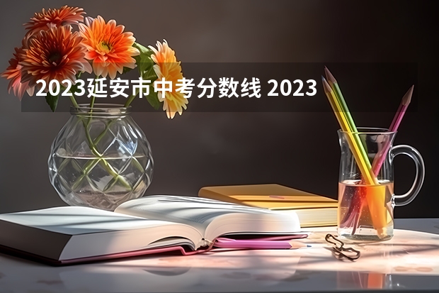 2023延安市中考分数线 2023年大理中考第二批普高分数线