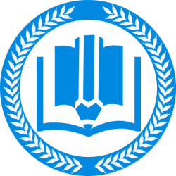 山东艺术设计职业学院logo图片